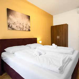 Tabor 1020 Vienna
