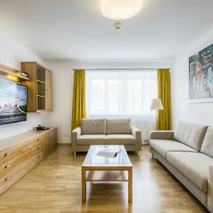 Grand Vienna
